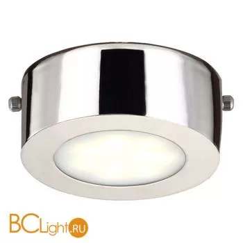 Спот (точечный светильник) Favourite Lustige 1724-1C