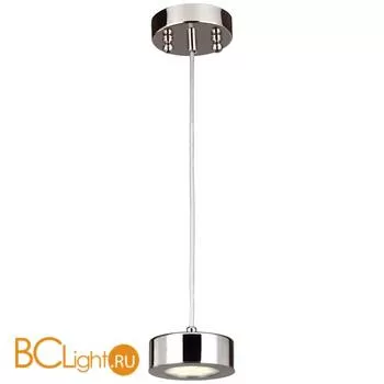 Подвесной светильник Favourite Lustige 1724-1P - Фото 0