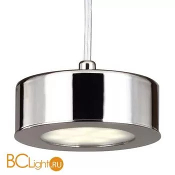 Подвесной светильник Favourite Lustige 1724-1P