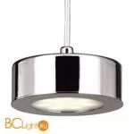 Подвесной светильник Favourite Lustige 1724-1P