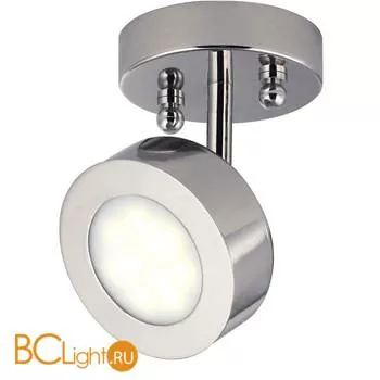 Спот (точечный светильник) Favourite Lustige 1724-1U