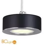 Подвесной светильник Favourite Lustige 1725-1P