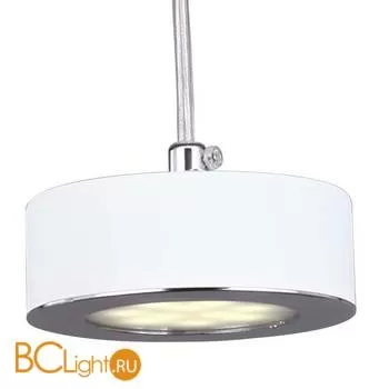 Подвесной светильник Favourite Lustige 1726-1P