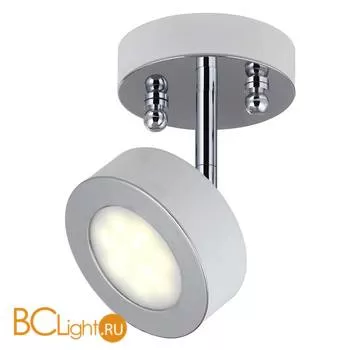 Спот (точечный светильник) Favourite Lustige 1726-1U