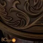 Уличный подвесной светильник Favourite Luxus 1495-1P - Фото 10