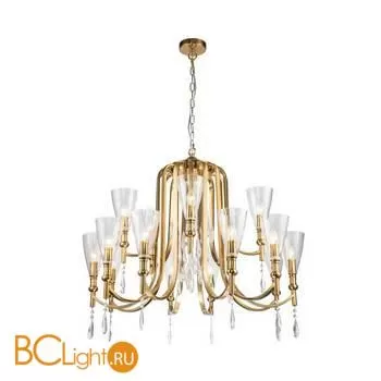 Люстра Favourite Lyra 2968-15P