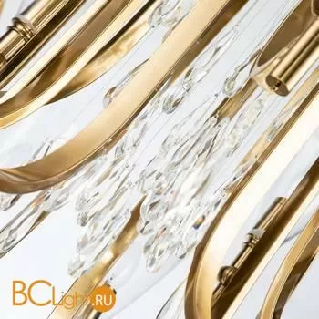 Люстра Favourite Lyra 2968-15P - Фото 5