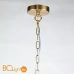 Люстра Favourite Lyra 2968-15P - Фото 1