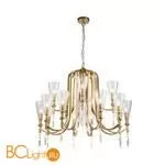 Люстра Favourite Lyra 2968-15P