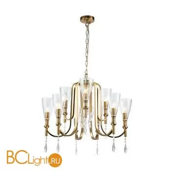 Люстра Favourite Lyra 2968-9P