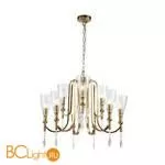 Люстра Favourite Lyra 2968-9P