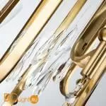 Люстра Favourite Lyra 2968-9P - Фото 2