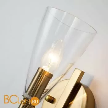 Бра Favourite Lyra 2968-1W - Фото 2