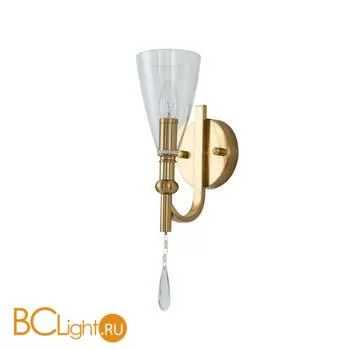 Бра Favourite Lyra 2968-1W - Фото 0