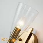 Бра Favourite Lyra 2968-1W - Фото 2