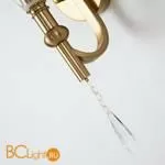 Бра Favourite Lyra 2968-1W - Фото 3