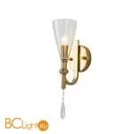 Бра Favourite Lyra 2968-1W