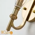 Бра Favourite Lyra 2968-1W - Фото 1