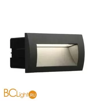 Встраиваемый светильник Favourite Maddy 4194-1W