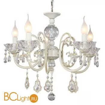 Люстра Favourite Madonna 1596-5P