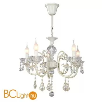 Люстра Favourite Madonna 1596-5P - Фото 0