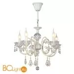 Люстра Favourite Madonna 1596-5P - Фото 0