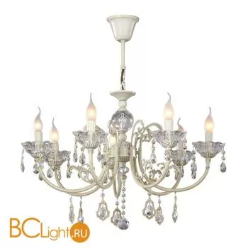 Люстра Favourite Madonna 1596-7P - Фото 0