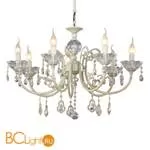 Люстра Favourite Madonna 1596-7P