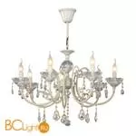 Люстра Favourite Madonna 1596-7P - Фото 0