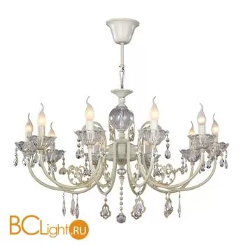 Люстра Favourite Madonna 1596-10P - Фото 0