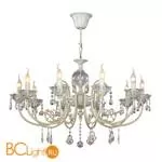 Люстра Favourite Madonna 1596-10P - Фото 0