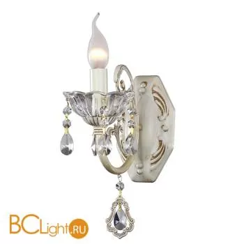 Бра Favourite Madonna 1596-1W