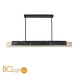 Люстра Favourite Magestic 4110-1P - Фото 0