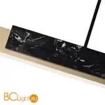 Люстра Favourite Magestic 4110-1P - Фото 1