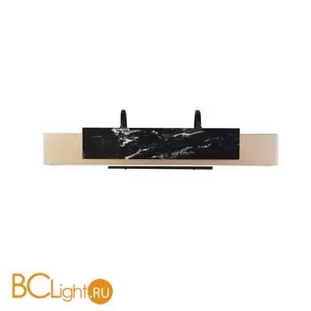 Настенный светильник Favourite Magestic 4110-1W