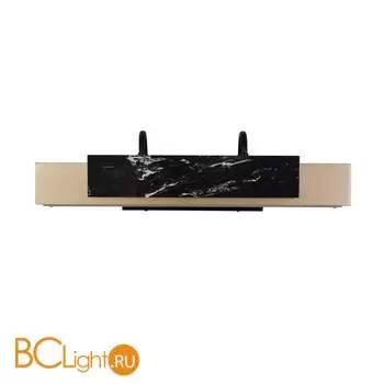 Настенный светильник Favourite Magestic 4110-1W - Фото 0