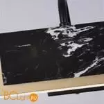 Настенный светильник Favourite Magestic 4110-1W - Фото 1