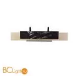 Настенный светильник Favourite Magestic 4110-1W