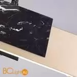 Настенный светильник Favourite Magestic 4110-1W - Фото 2