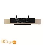 Настенный светильник Favourite Magestic 4110-1W - Фото 0