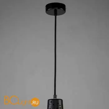 Подвесной светильник Favourite Magma 2715-1P - Фото 2