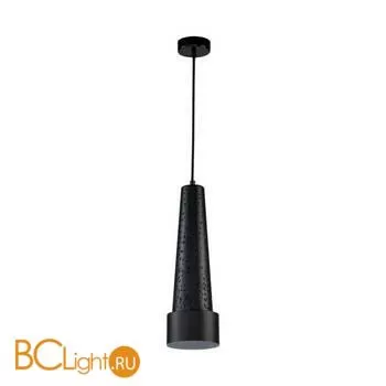 Подвесной светильник Favourite Magma 2715-1P - Фото 0