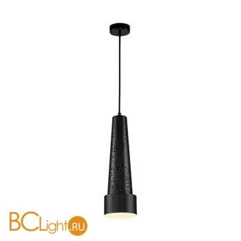 Подвесной светильник Favourite Magma 2715-1P