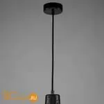 Подвесной светильник Favourite Magma 2715-1P - Фото 2