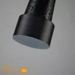 Подвесной светильник Favourite Magma 2715-1P - Фото 5