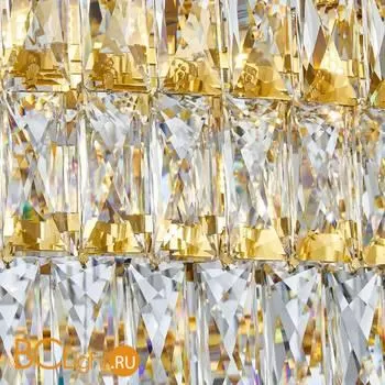 Подвесной светильник Favourite Magnitudo 2206-16C - Фото 3