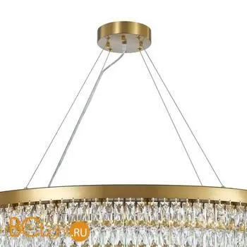 Подвесной светильник Favourite Magnitudo 2206-16C - Фото 2