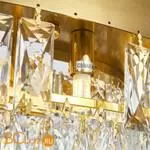 Подвесной светильник Favourite Magnitudo 2206-16C - Фото 4