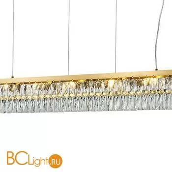 Подвесной светильник Favourite Magnitudo 4090-6P - Фото 2