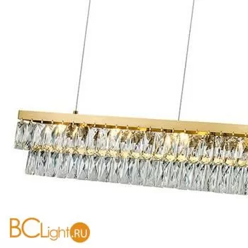 Подвесной светильник Favourite Magnitudo 4090-6P - Фото 3